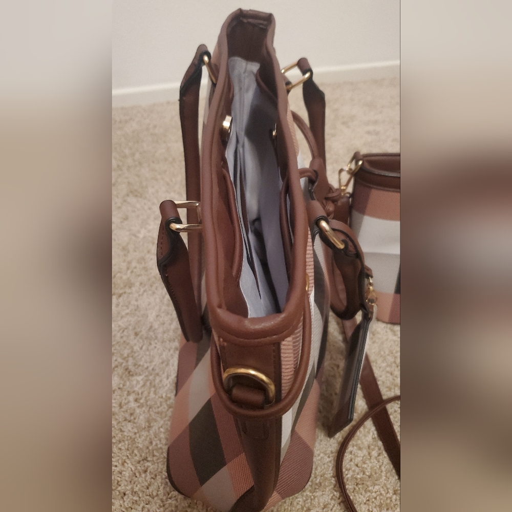 Handbag Bundle - Picture 12 of 15